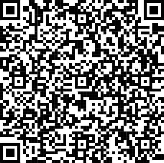 최종등록네비.임원코치등록.QR대체텍스트